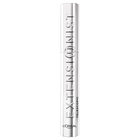 Bild: L'ORÉAL PARIS Extensionist Mascara Schwarz